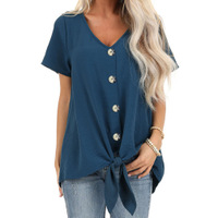 uploads/erp/collection/images/Women Clothing/sexyshiying/XU0350443/img_b/img_b_XU0350443_3_D1P3JpXX-_rsfiJMA6o1nKzshCA_NTBk